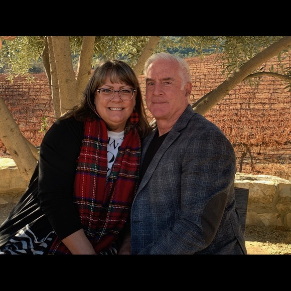 Love Poshmark! - Picture 6 of 8